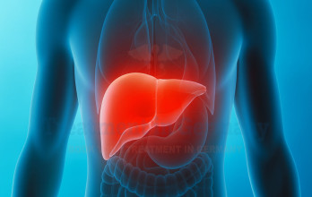 Innovative Solutions for the Treatment of Liver Cancer and Liver Metastases