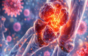 Osteosarcoma Treatment with Dendritic Cell therapy in Germany