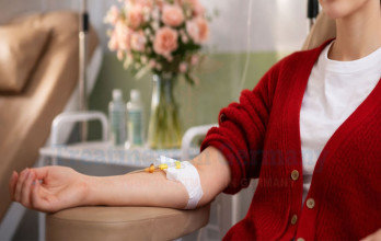 Immunotherapy Treatment for Leukemia in Germany