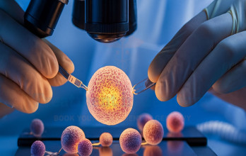 How Much Does Cancer Treatment Cost in Germany?