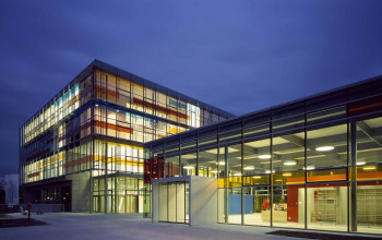 University Hospital Heidelberg