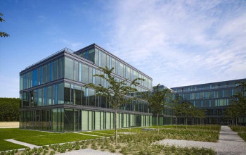 Beta Clinic Bonn
