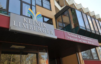 Clinic Limberger