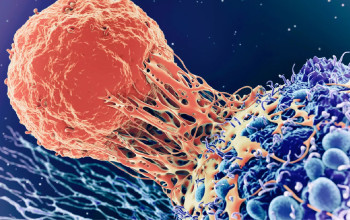 Cancer Treatments