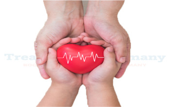 Pediatric Cardiology