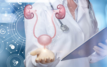 Urology