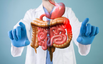 Gastroenterology