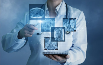 Orthopedic Oncology