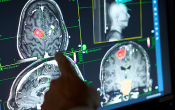 Radiation Oncology