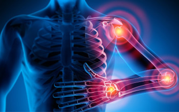 Rheumatology