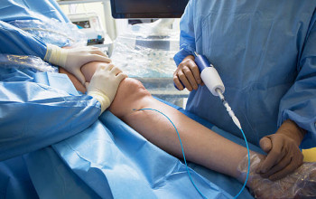 Vascular Surgery