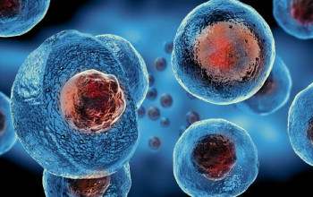 Regenerative medicine