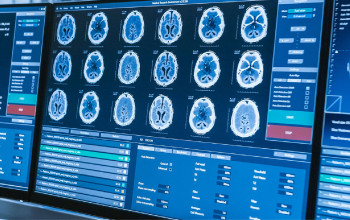 Nuclear Medicine