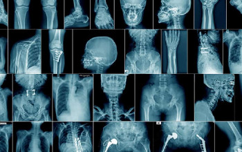 Radiology
