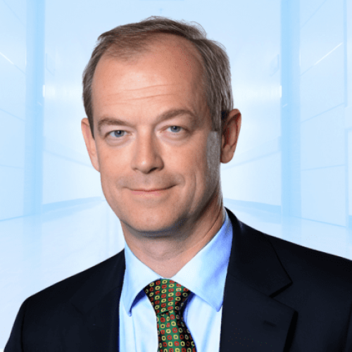 Univ.-Prof. Dr. Michael Hallek