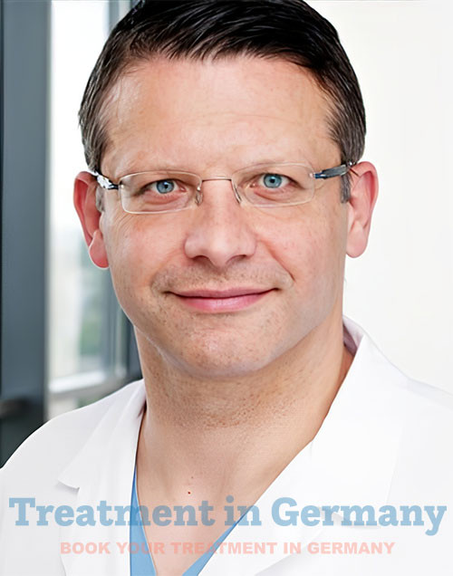 Dr. Uni. Bratislava Milan Lisy Ph.D