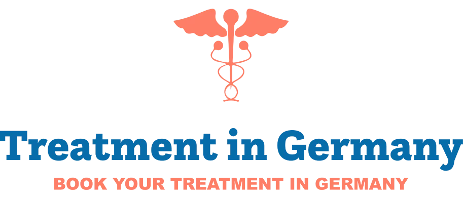 Treatment in Germany